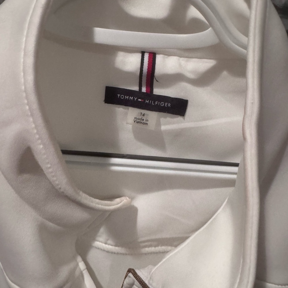 Tommy Hilfiger Dress